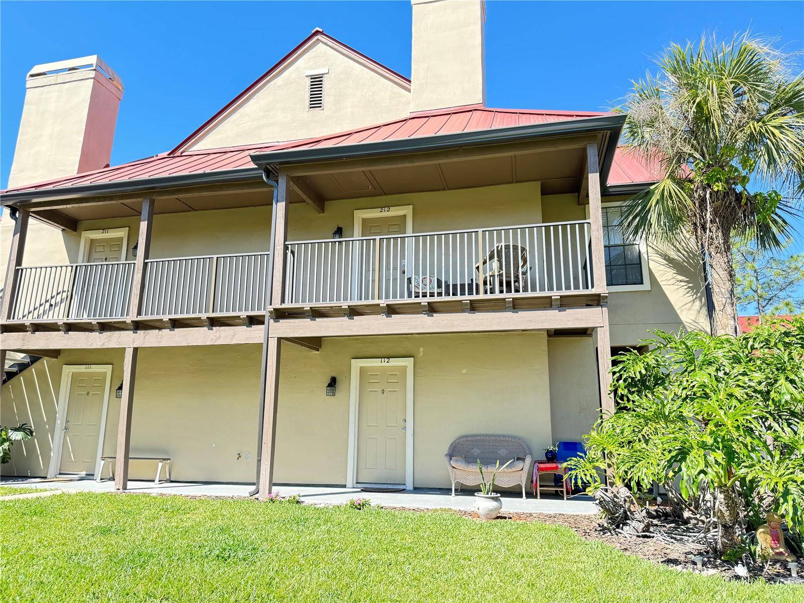 249 AFTON SQ #112, Altamonte Springs, FL 32714