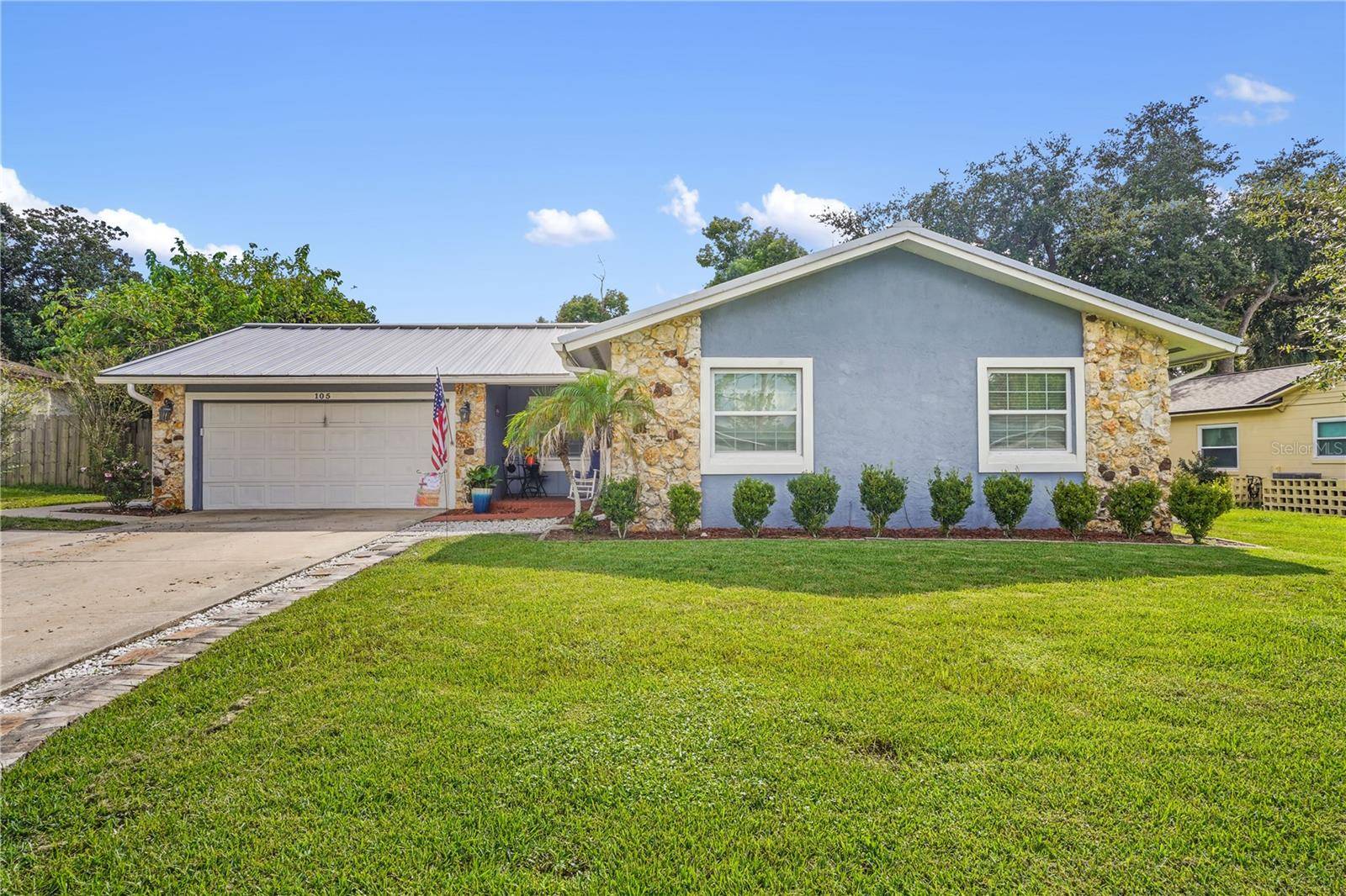 105 E WYNDHAM CT, Longwood, FL 32779