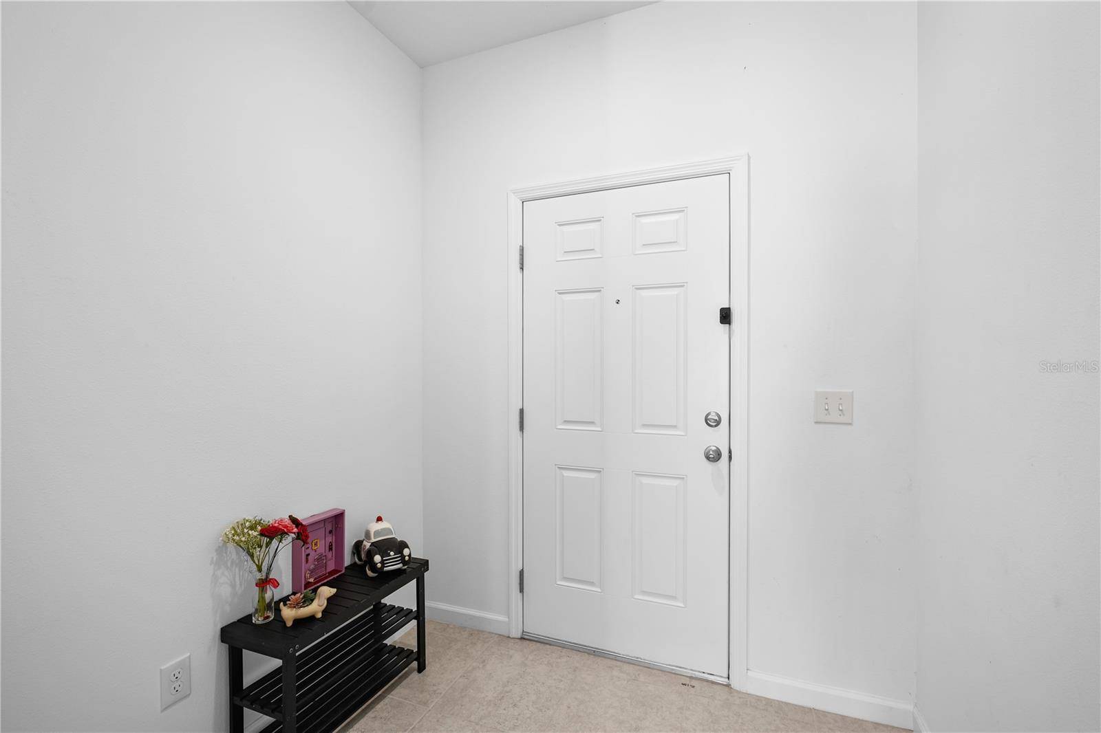 1451 DALKEITH CV, Sanford, FL 32771
