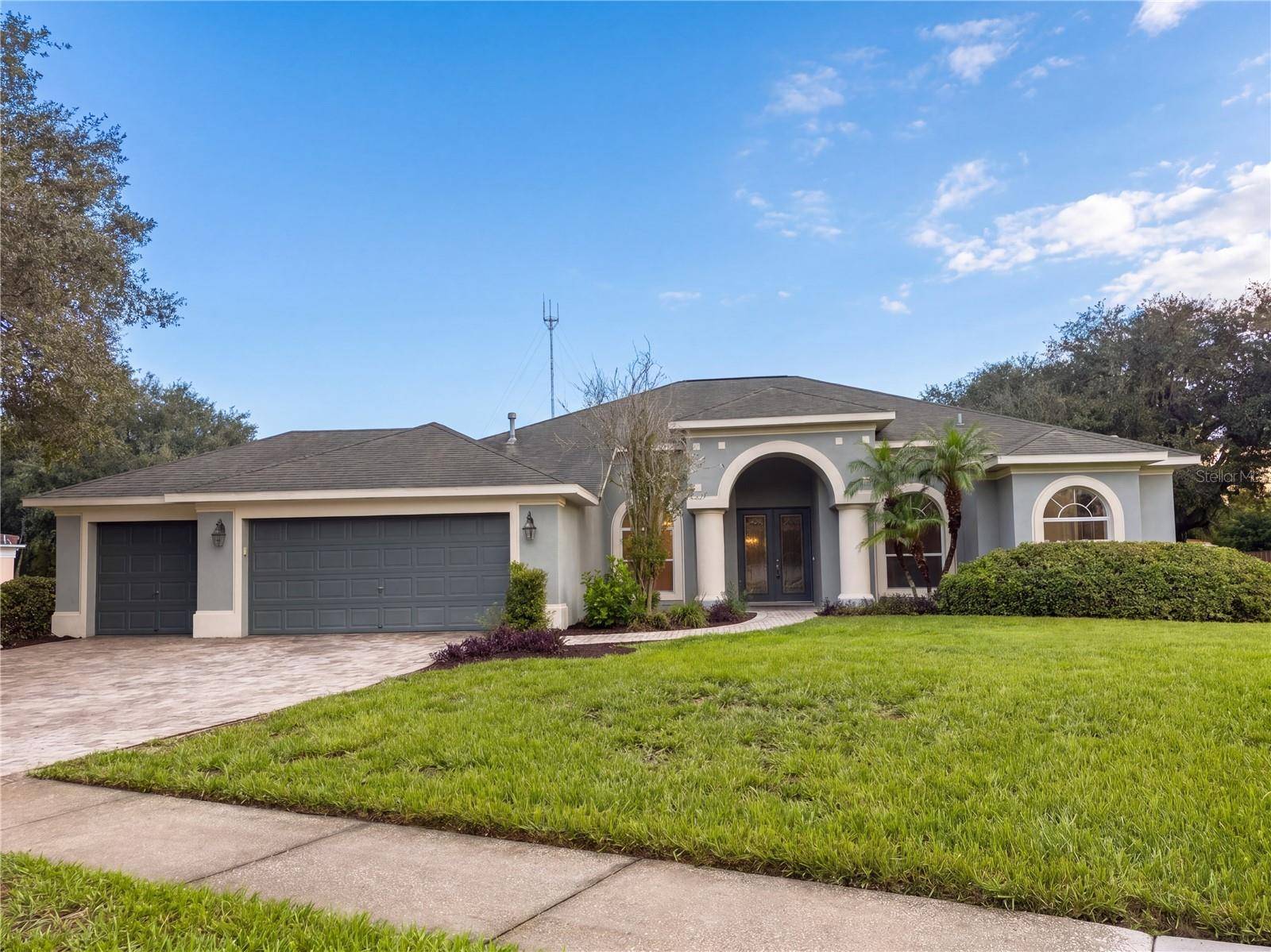14275 CREEK RUN DR, Riverview, FL 33579