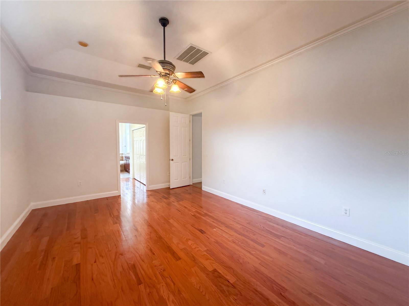 14275 CREEK RUN DR, Riverview, FL 33579