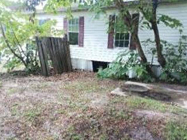 10207 E PIKE DR, Inverness, FL 34450