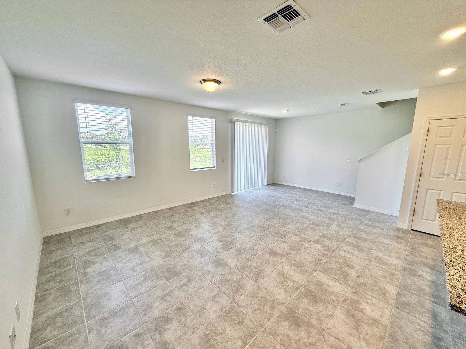 4497 BURROWING OWL LOOP, St Cloud, FL 34772