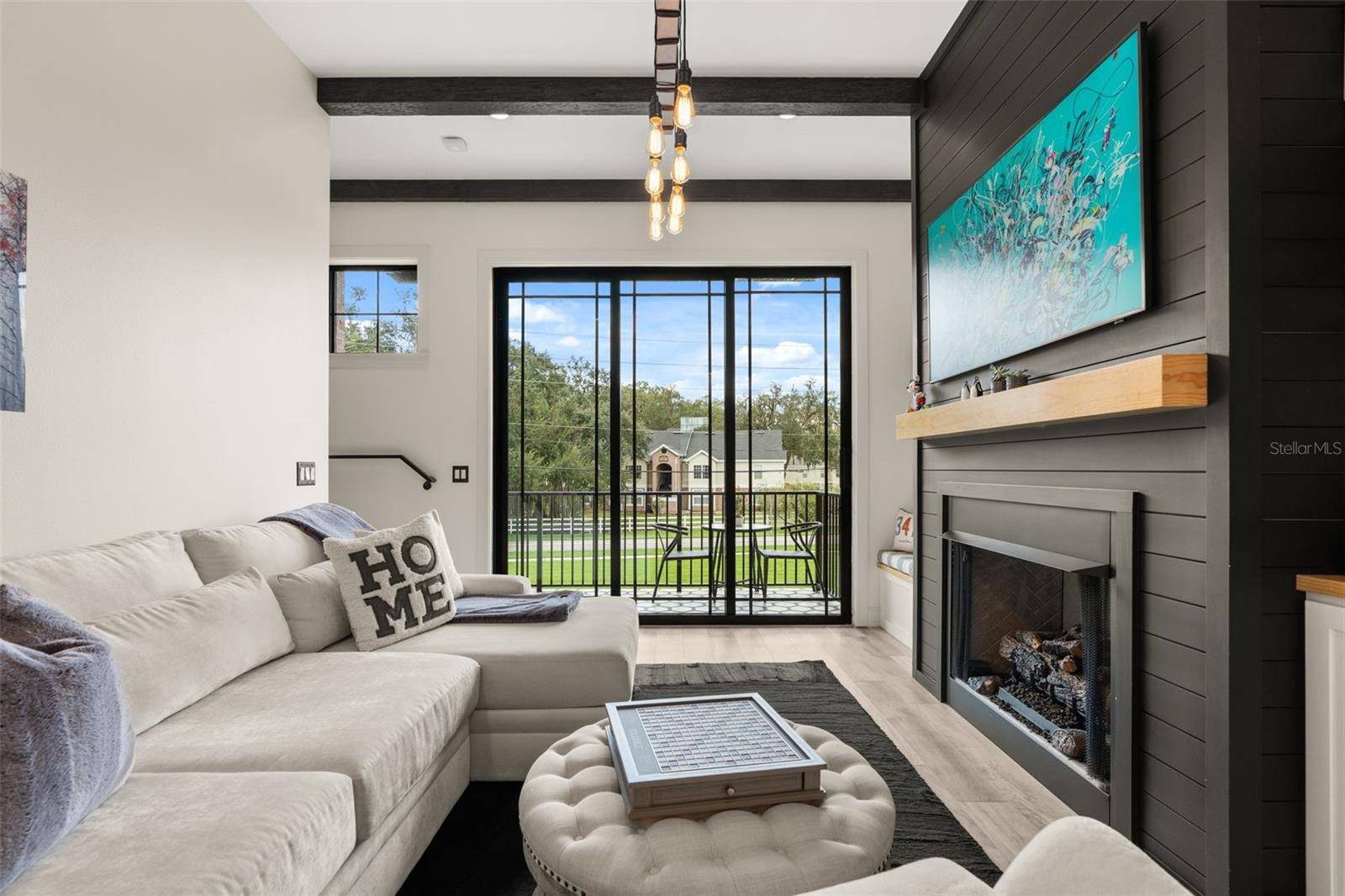 72 N PARK AVE #8, Winter Garden, FL 34787