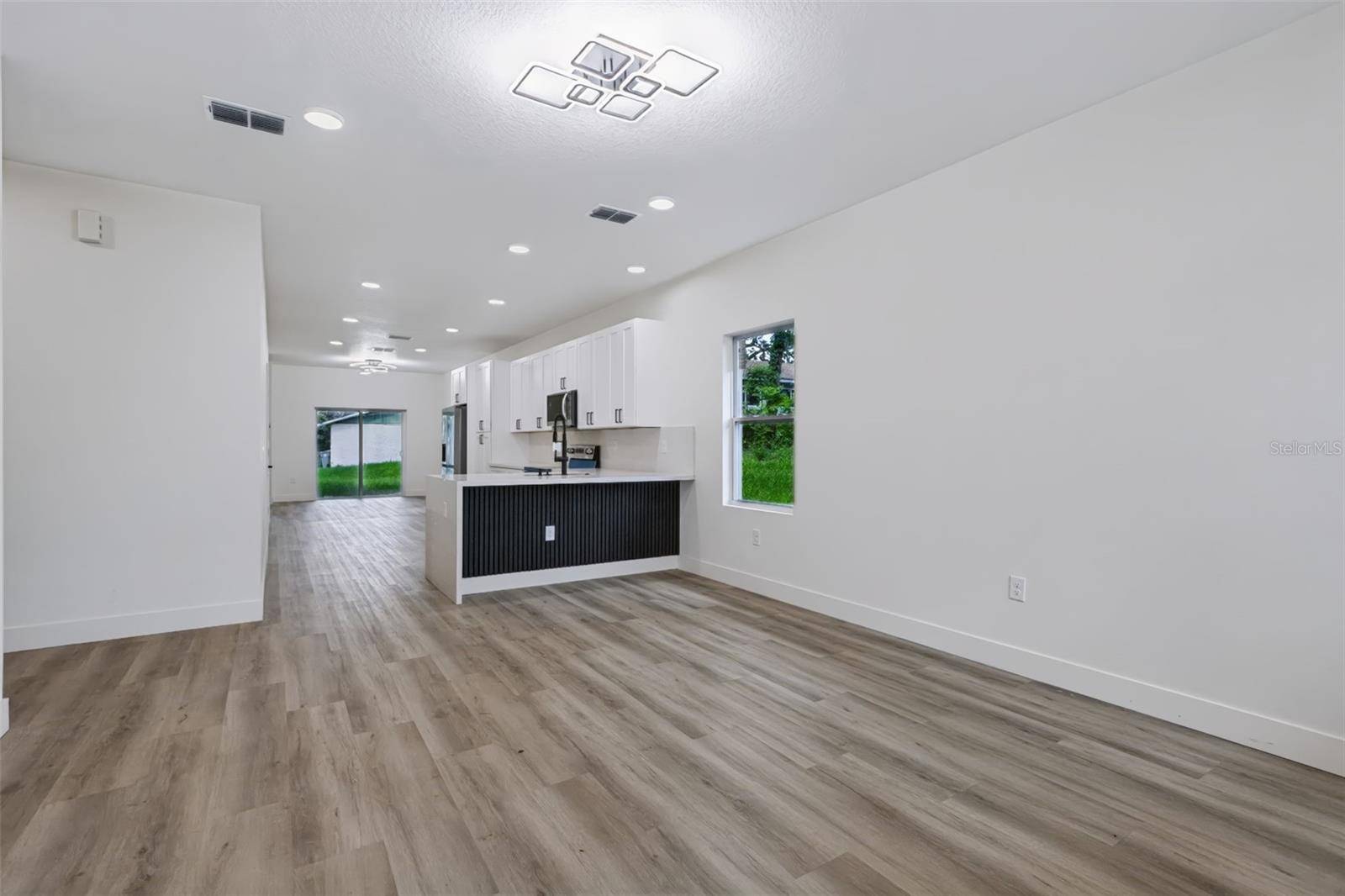 931 TILDEN AVE, Apopka, FL 32703