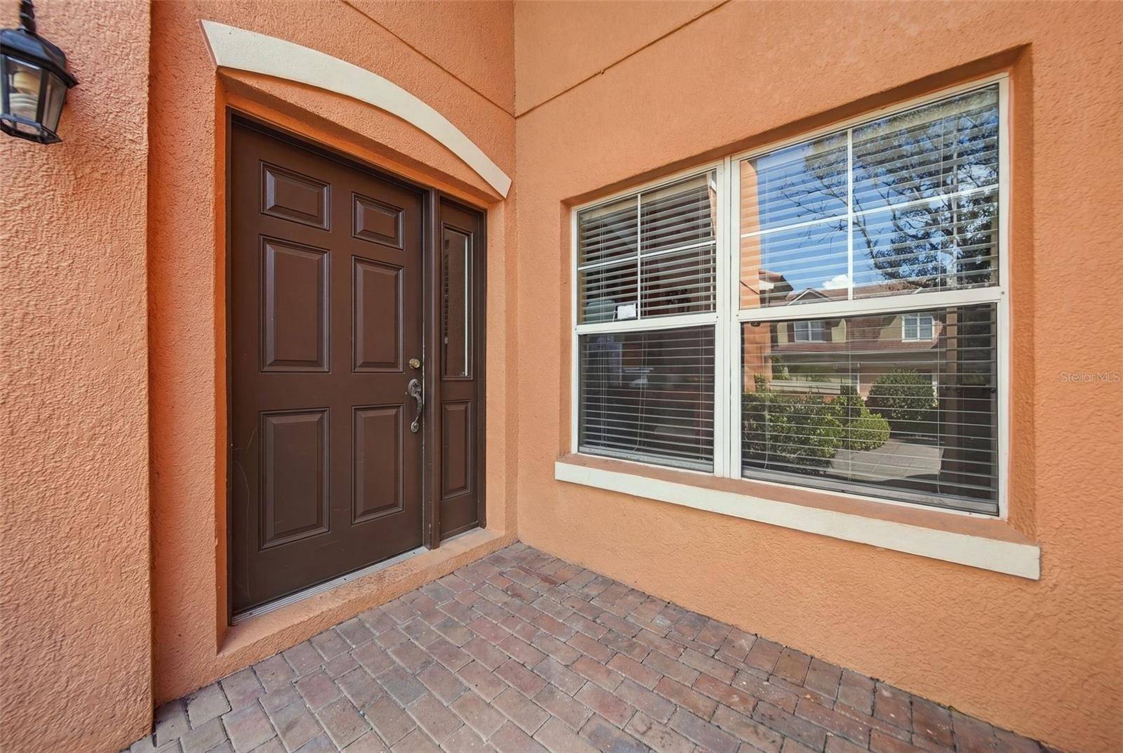 6956 SORRENTO ST #6956, Orlando, FL 32819