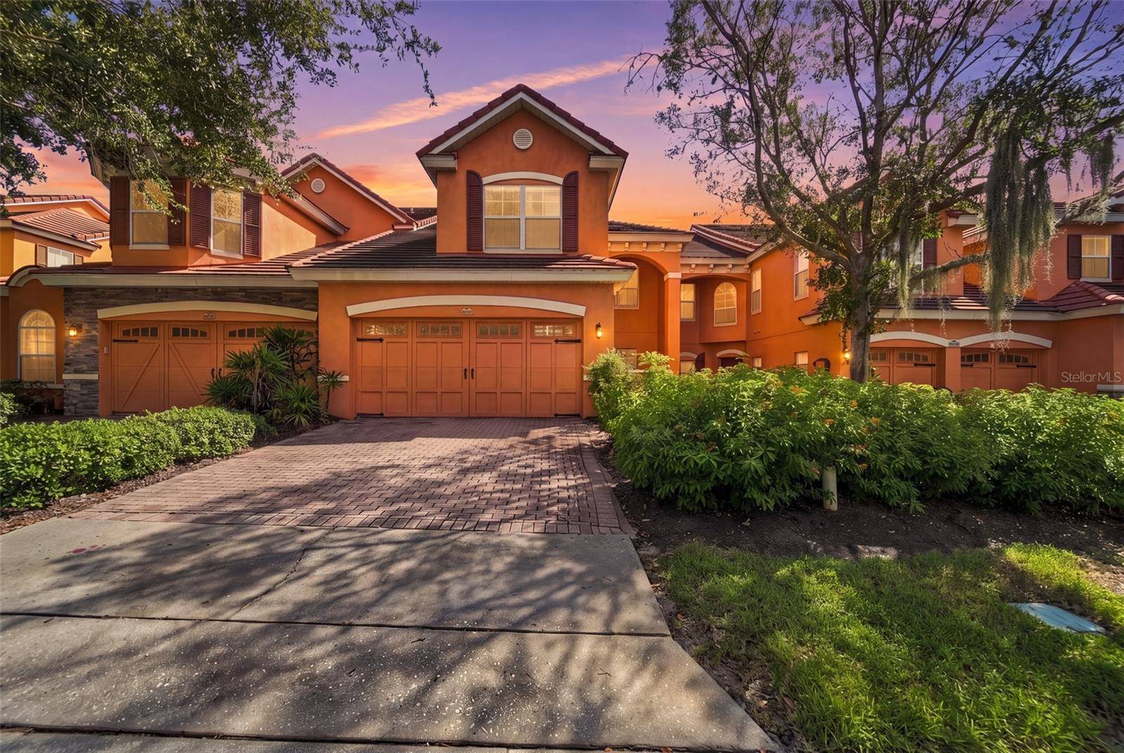 6956 SORRENTO ST #6956, Orlando, FL 32819