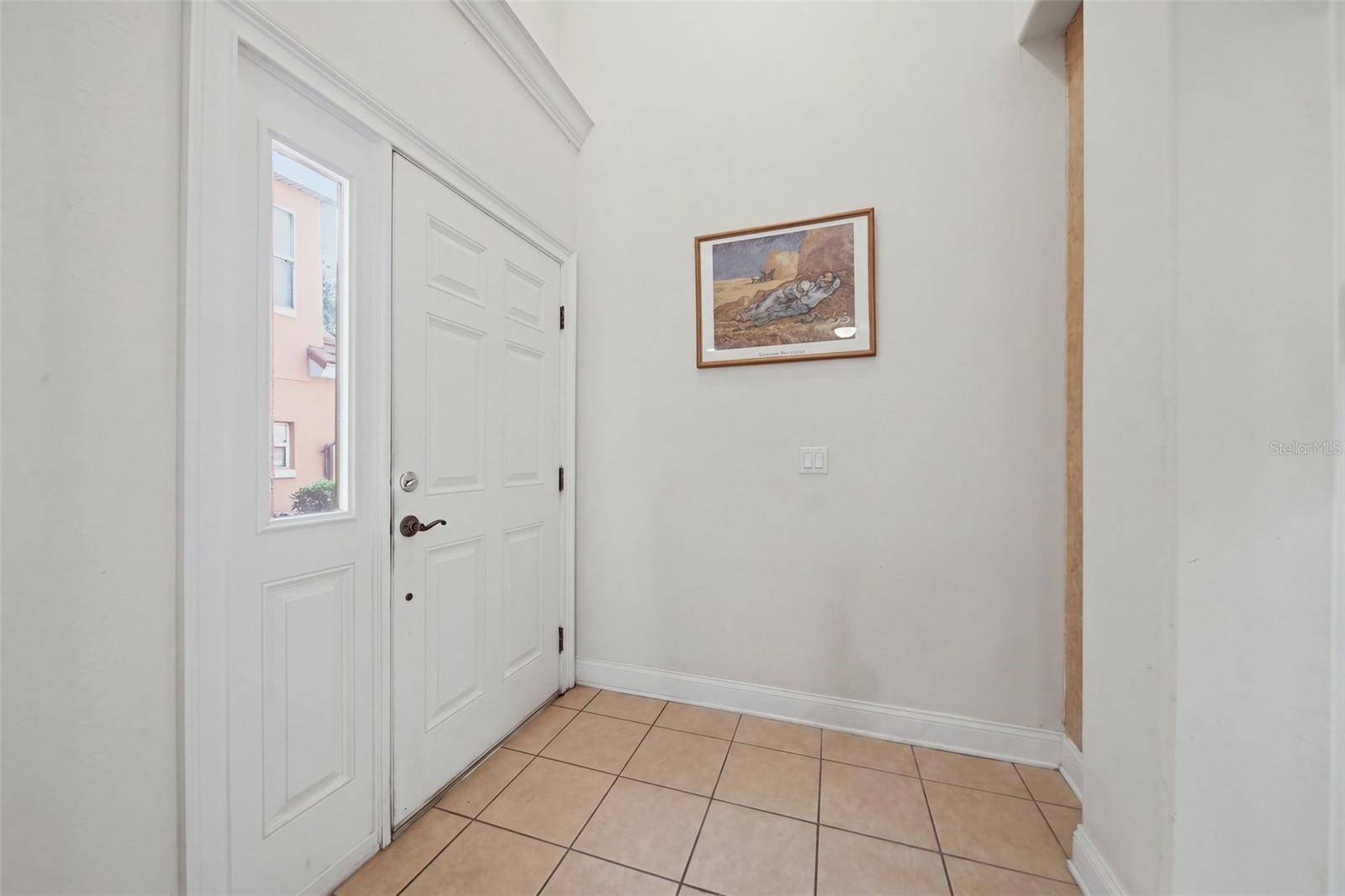 6956 SORRENTO ST #6956, Orlando, FL 32819