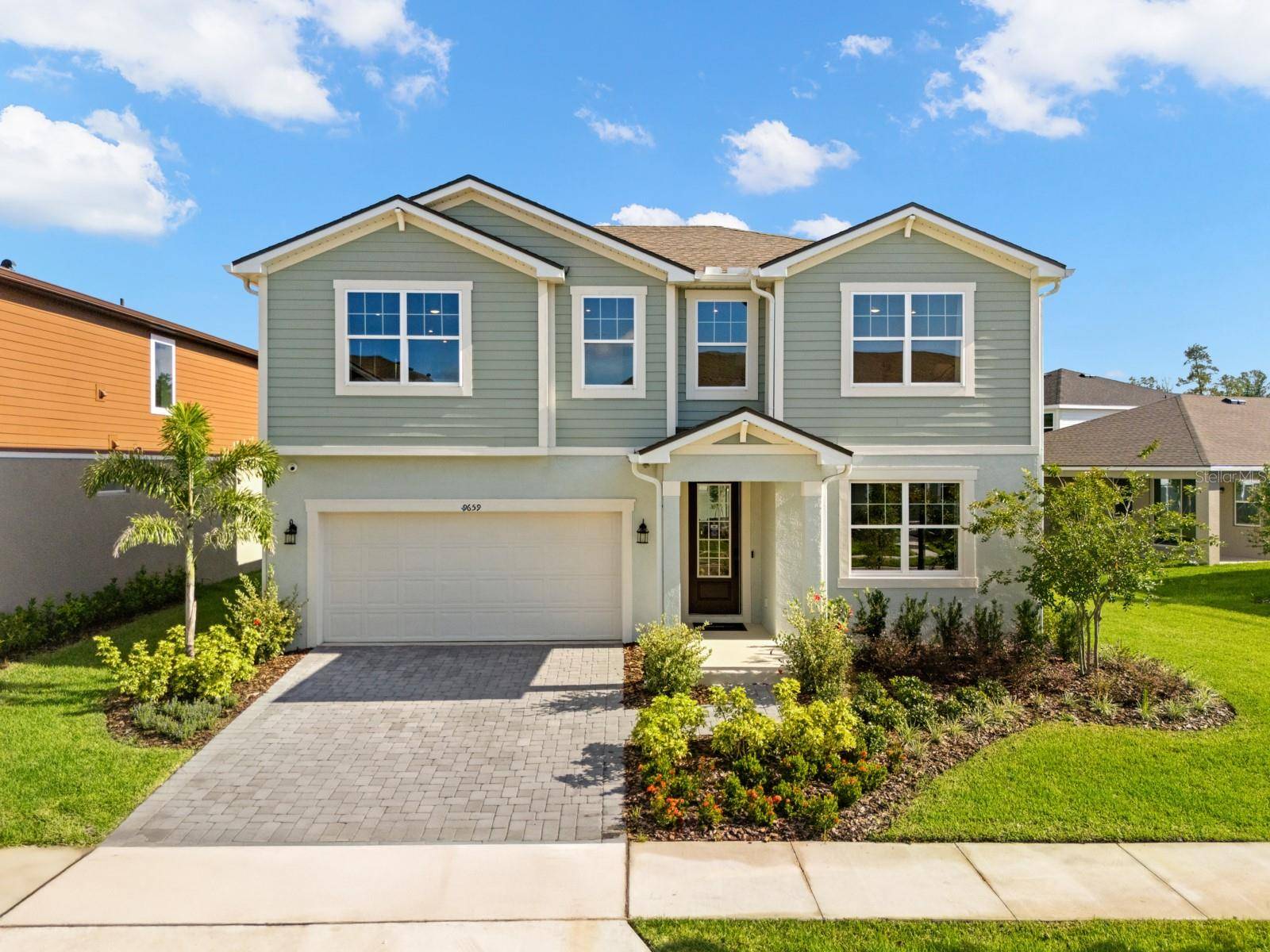 9659 PEACE DR, Orlando, FL 32832