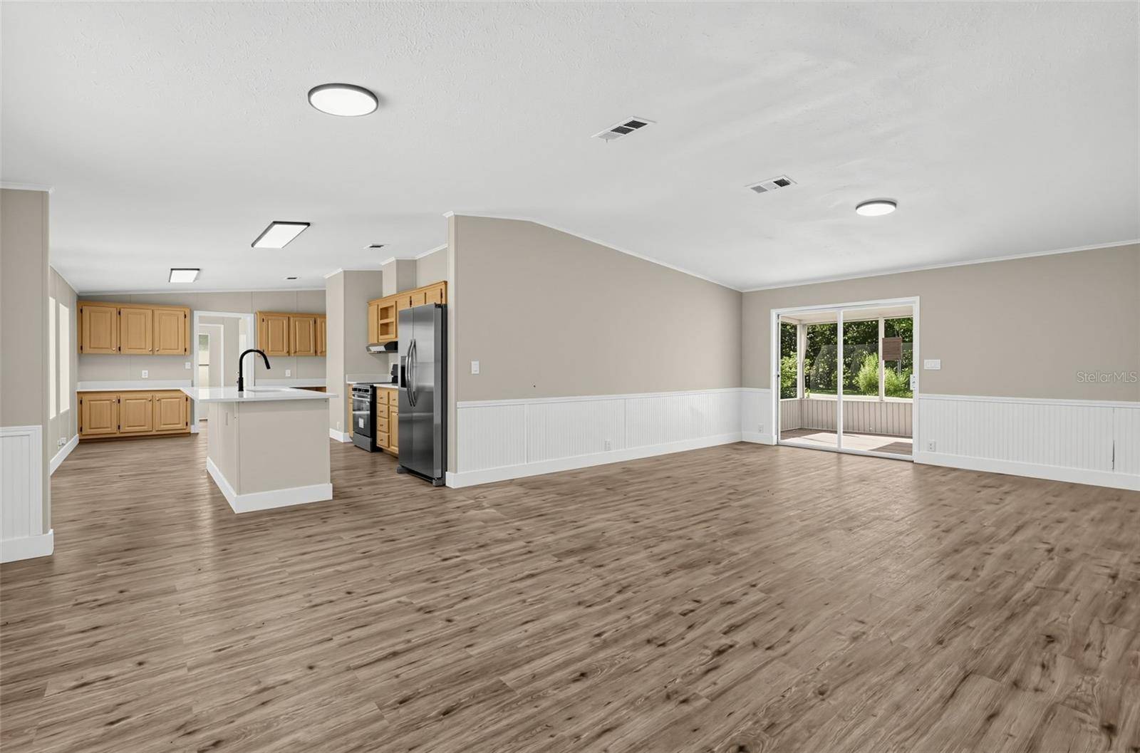 4243 COYOTE TRL, Polk City, FL 33868