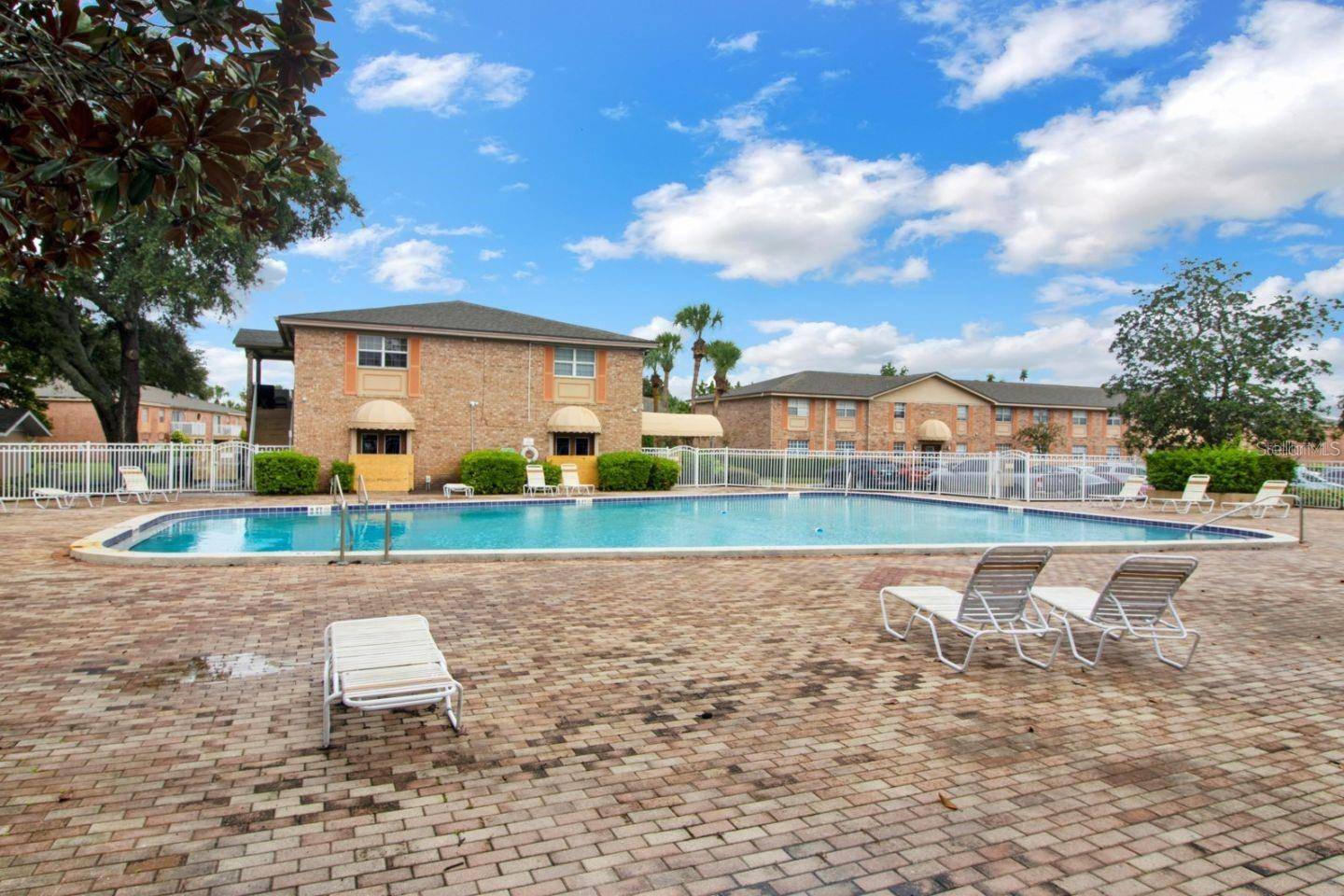 559 FLEMMING WAY #203, Maitland, FL 32751