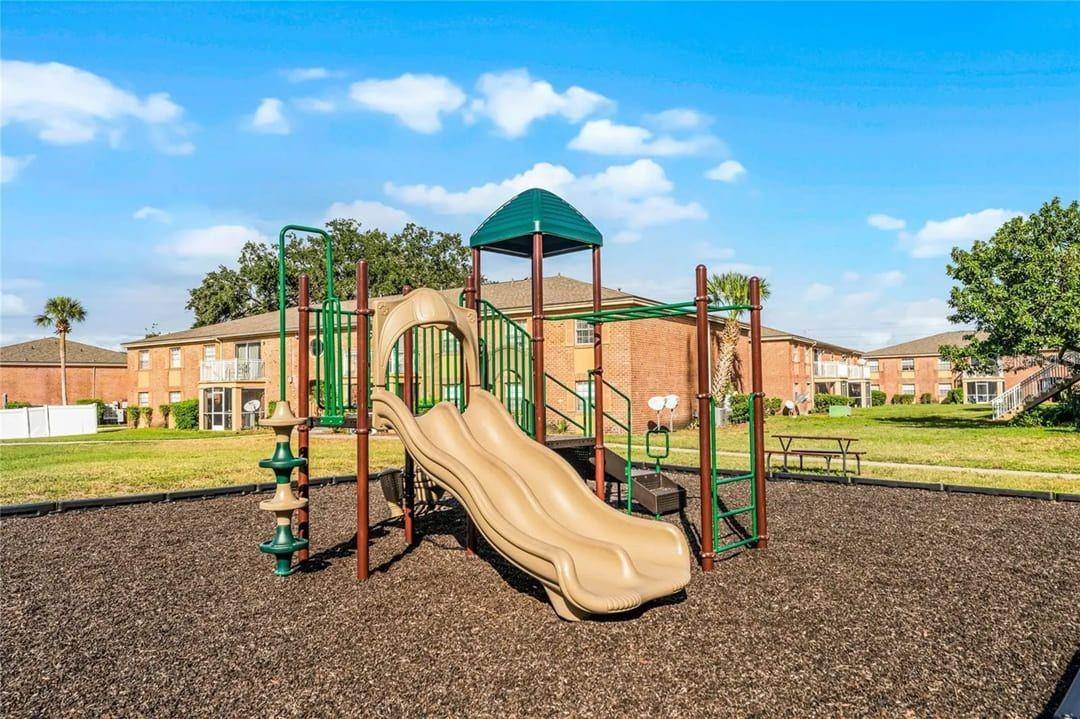 559 FLEMMING WAY #203, Maitland, FL 32751