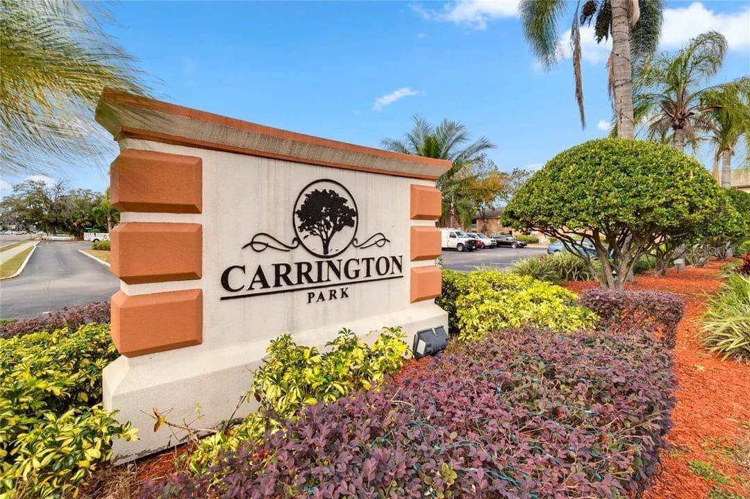 559 FLEMMING WAY #203, Maitland, FL 32751