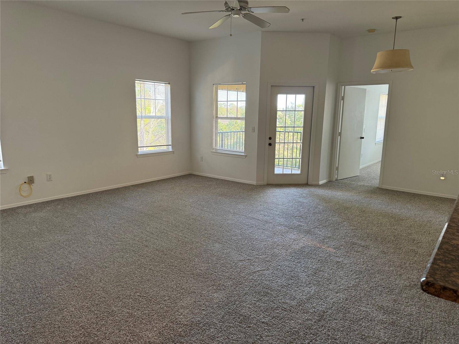 413 SUMMIT RIDGE PL #305, Longwood, FL 32779