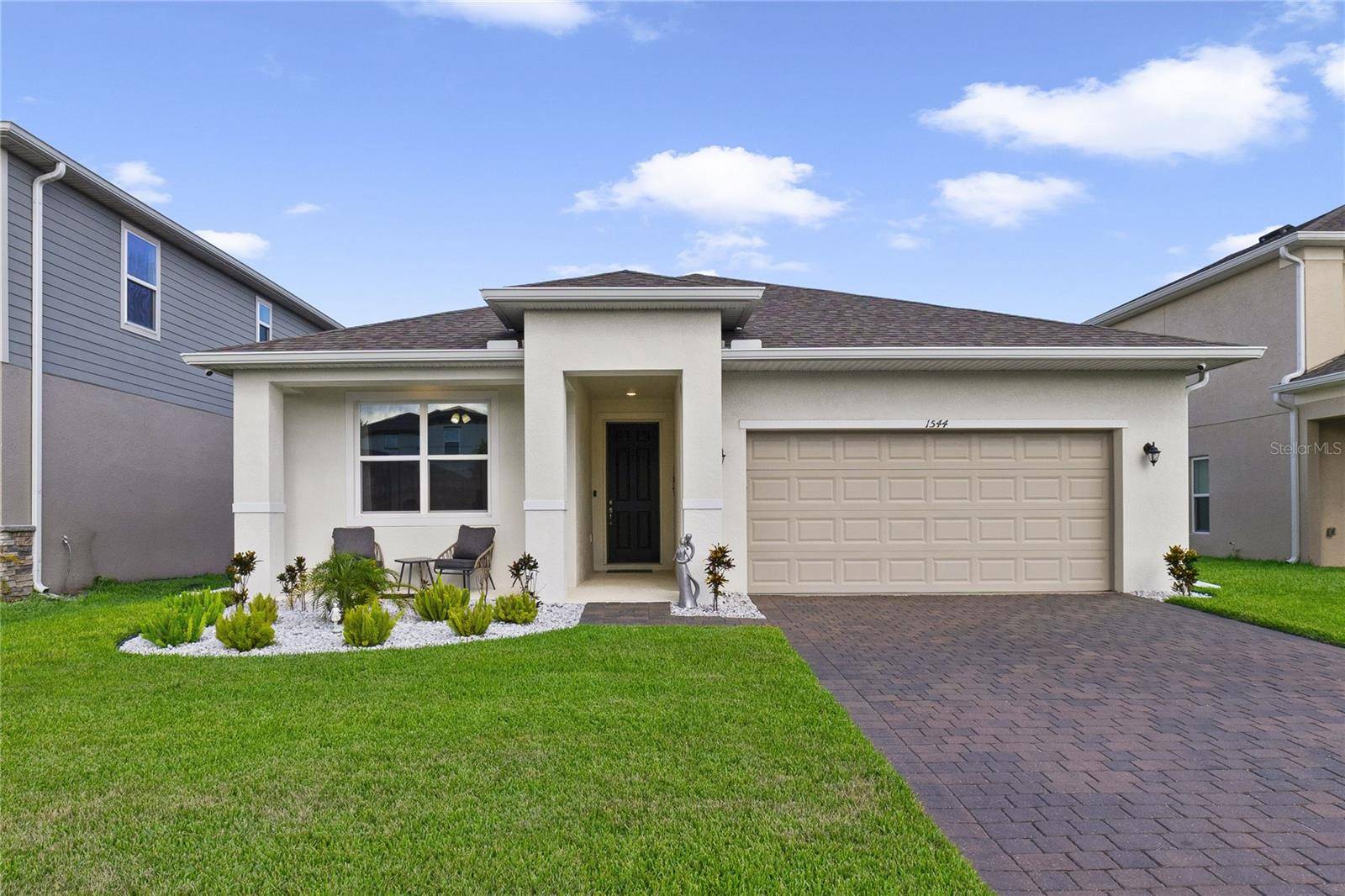1544 WYNELL ST, St Cloud, FL 34771