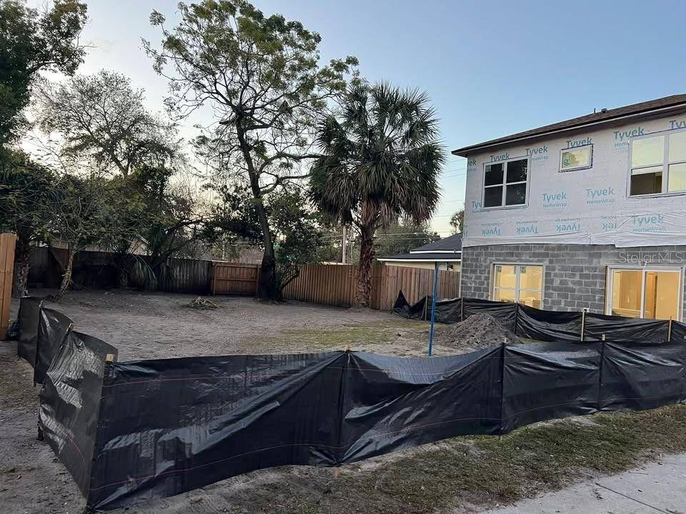 706 S LEE AVE, Orlando, FL 32805