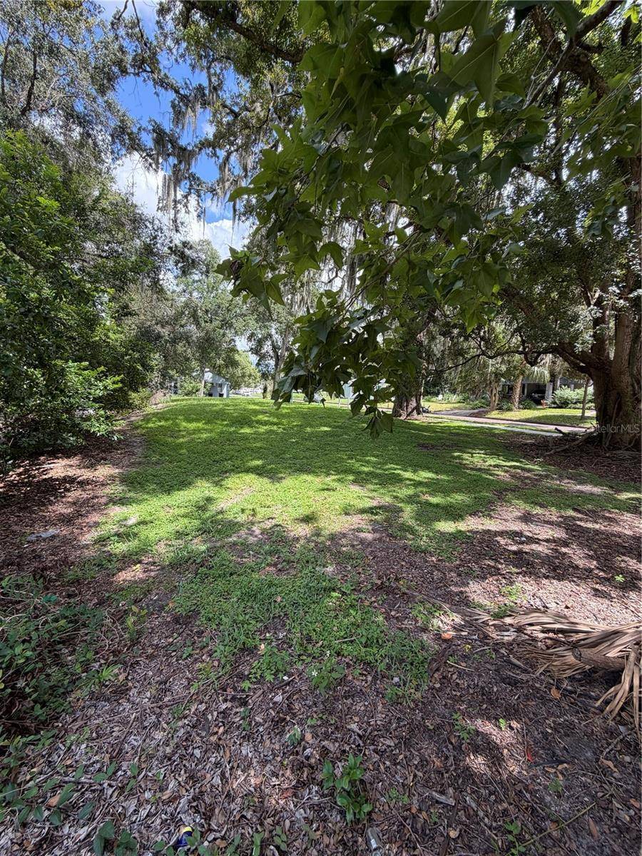 2203 E WASHINGTON ST, Orlando, FL 32803