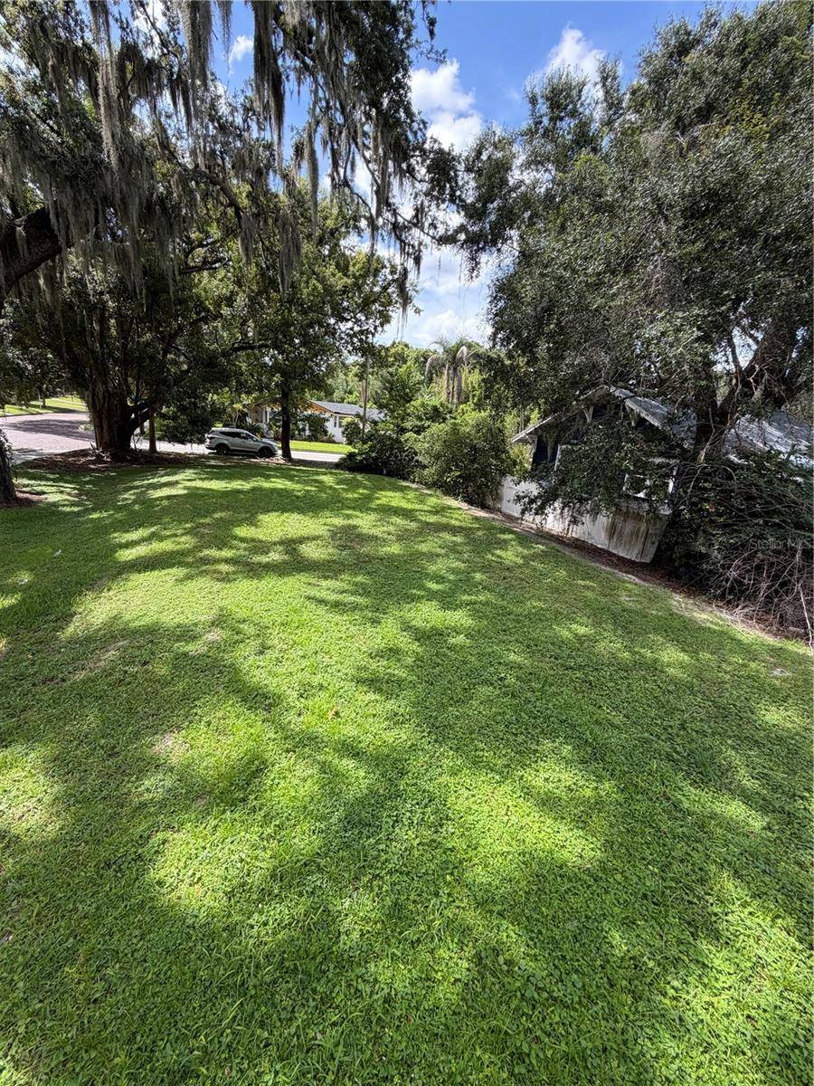 2203 E WASHINGTON ST, Orlando, FL 32803