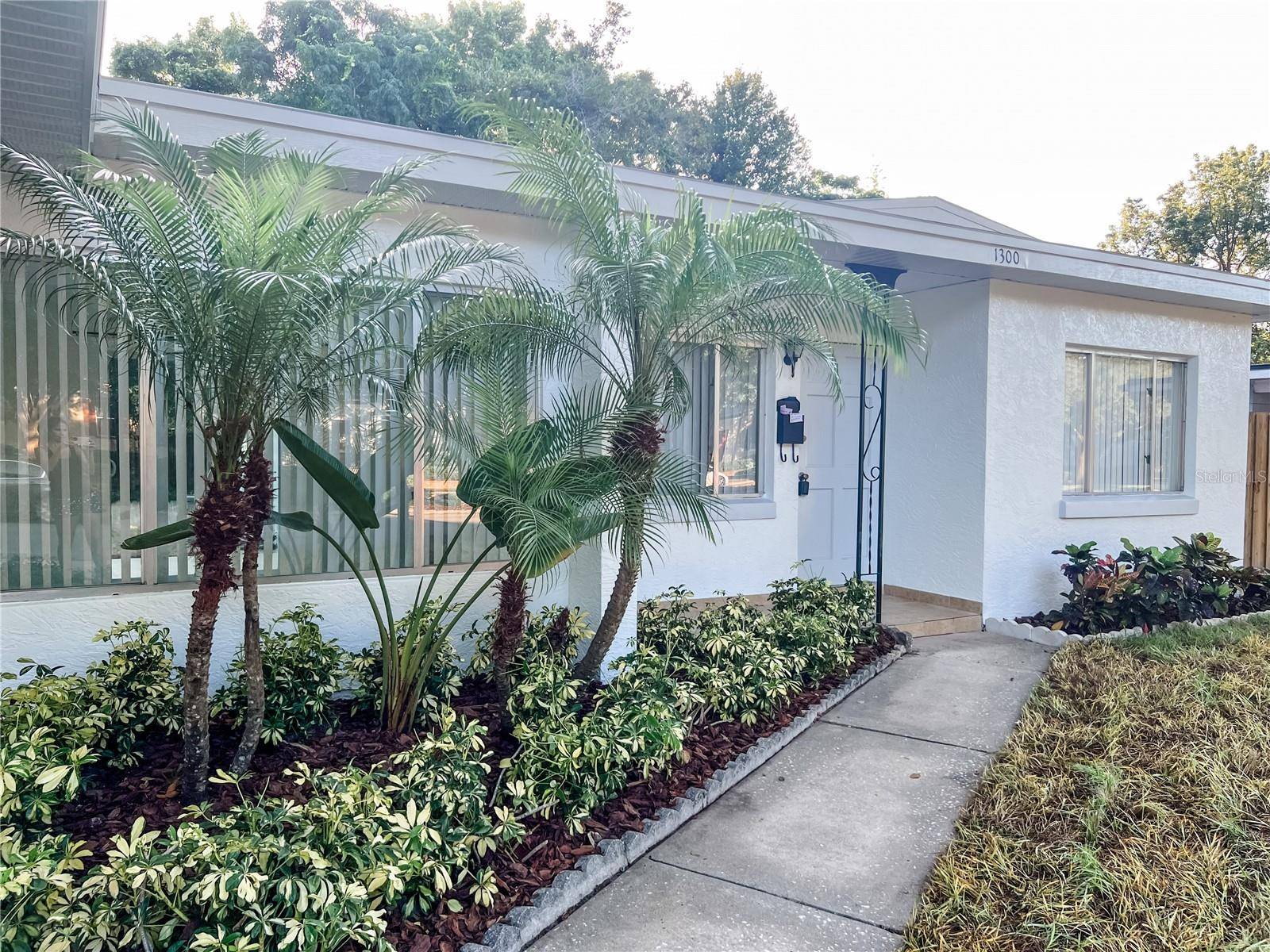 1300 BENNETT RD, Orlando, FL 32803
