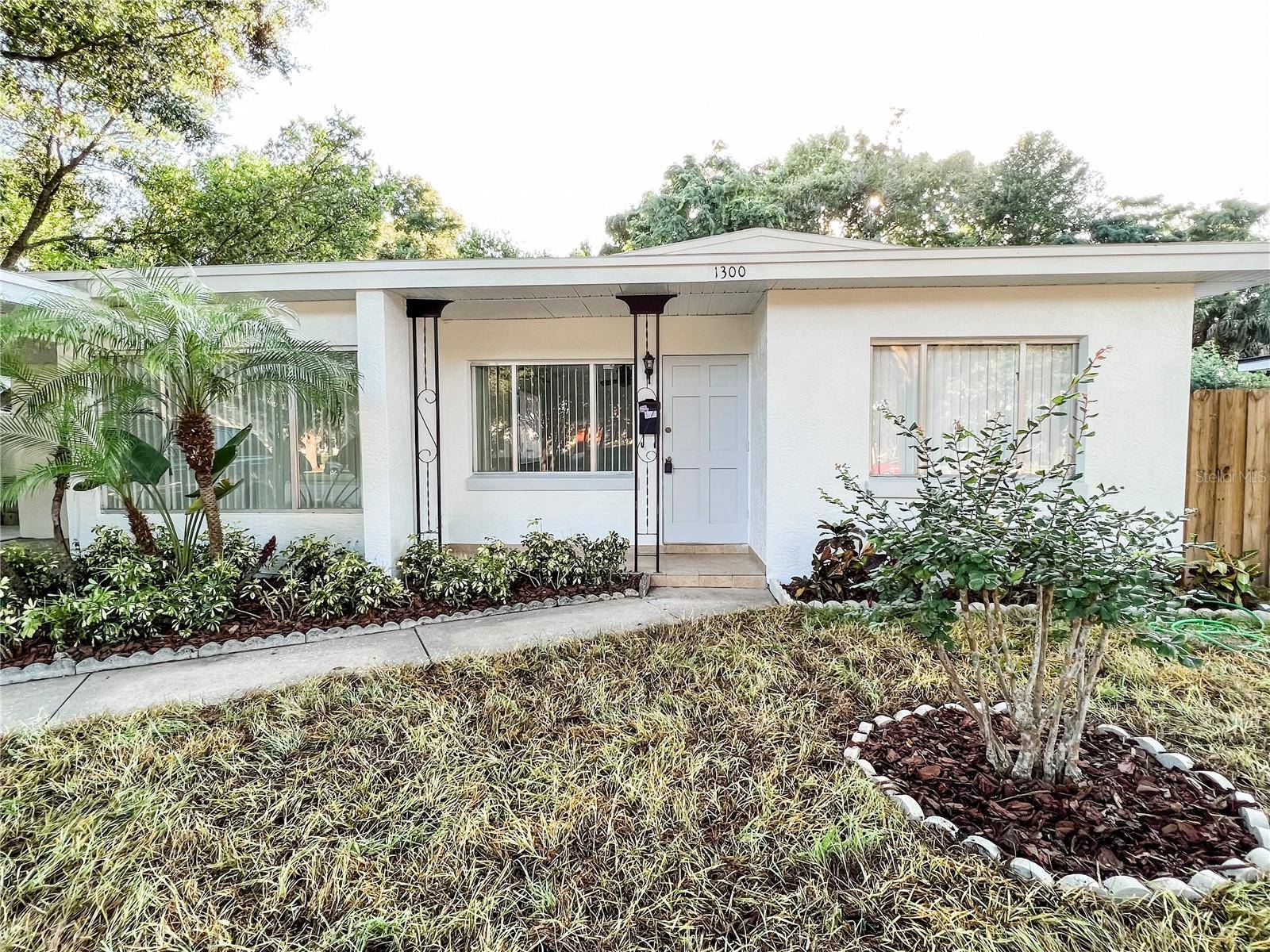 1300 BENNETT RD, Orlando, FL 32803