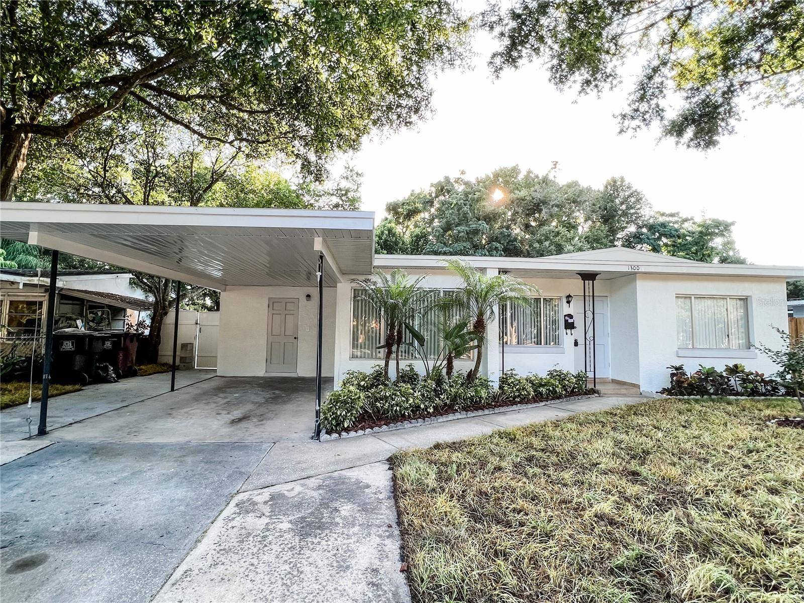 1300 BENNETT RD, Orlando, FL 32803