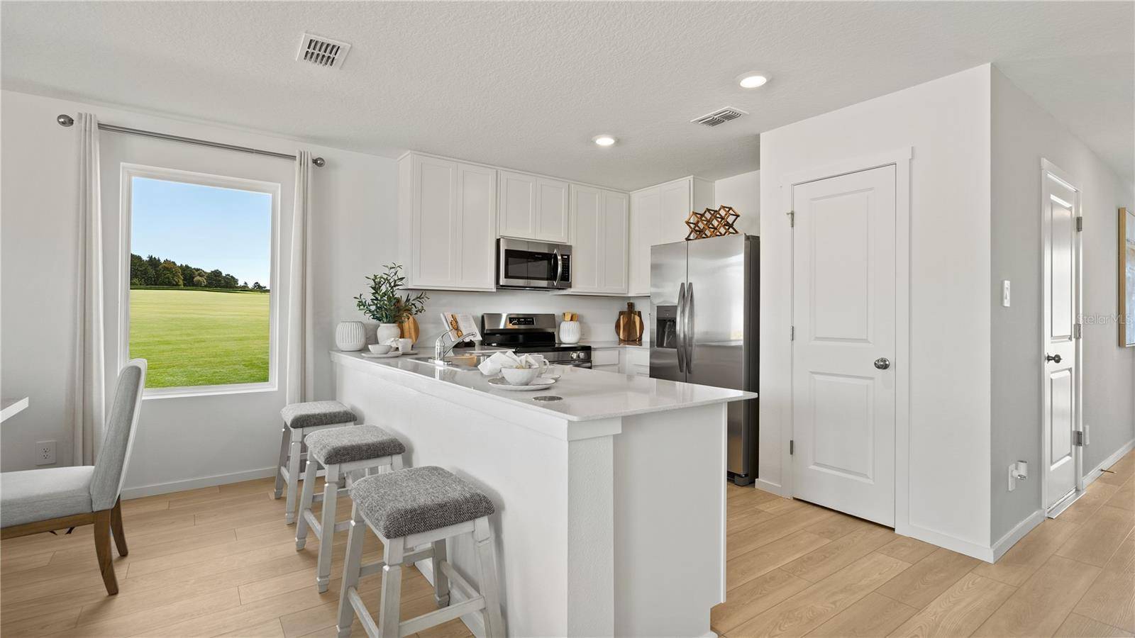 1074 TWINS ST, Davenport, FL 33837