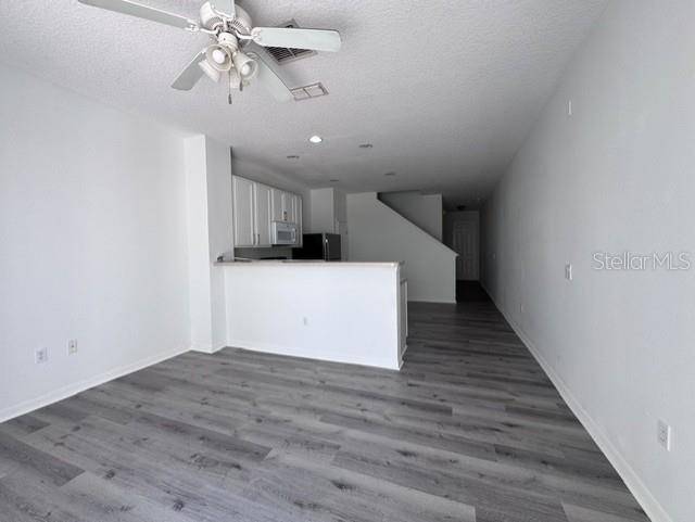 5340 PARADISE CAY CIR, Kissimmee, FL 34746