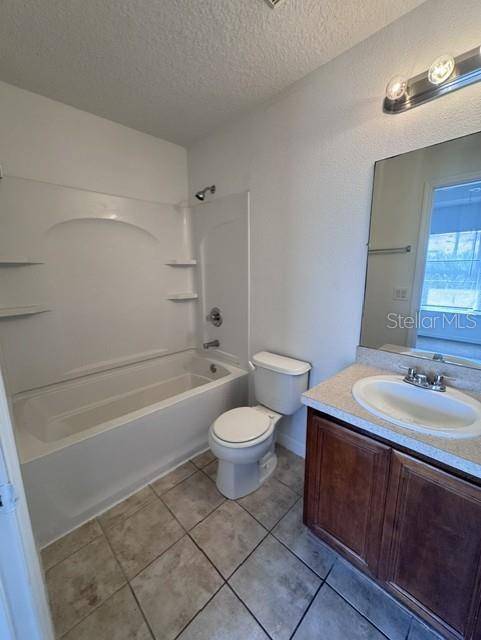 5340 PARADISE CAY CIR, Kissimmee, FL 34746