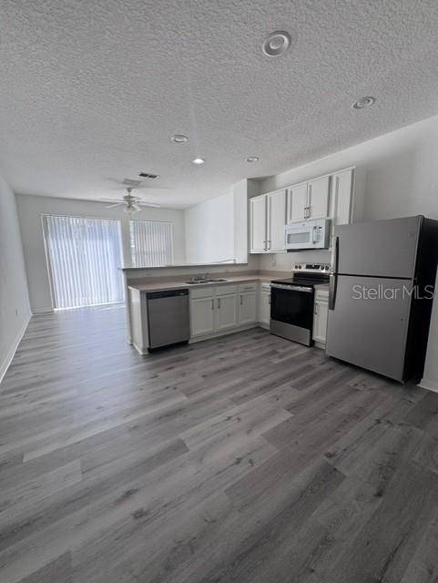 5340 PARADISE CAY CIR, Kissimmee, FL 34746