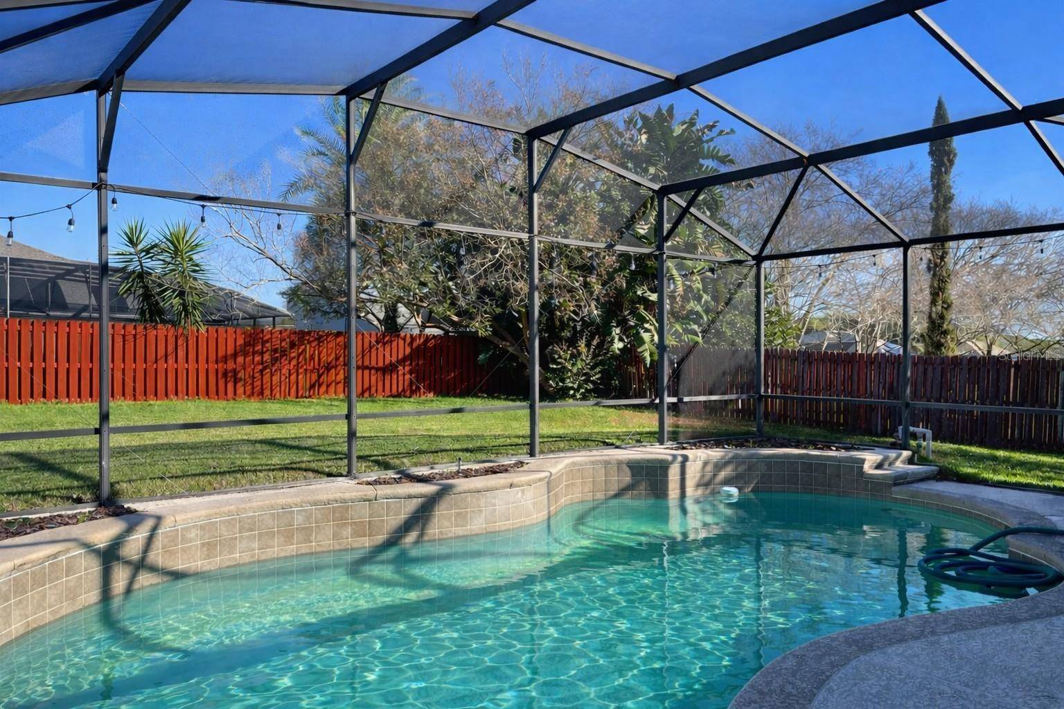 127 WEKIVA POINTE CIR, Apopka, FL 32712