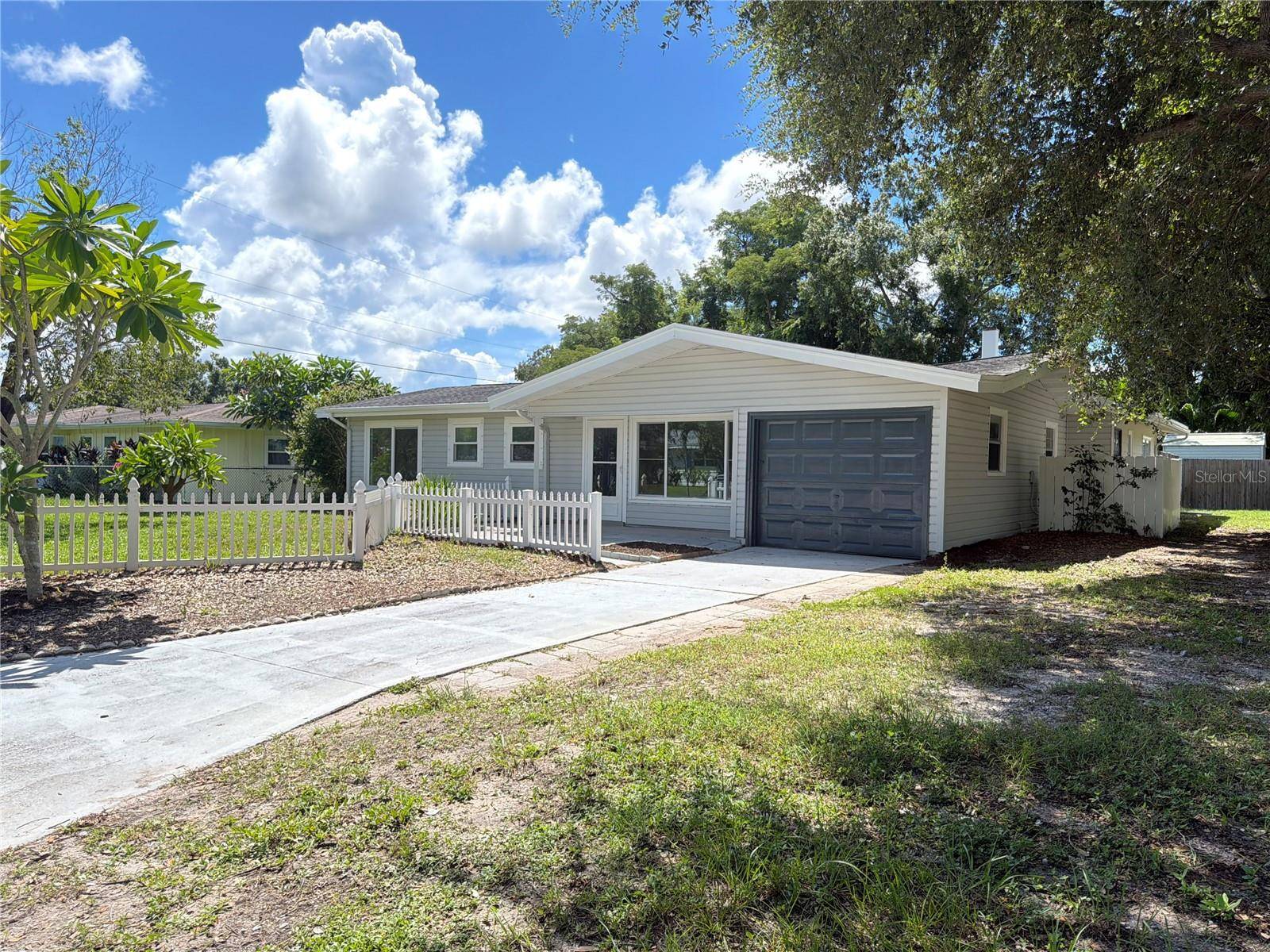 3010 HATTON ST, Sarasota, FL 34237