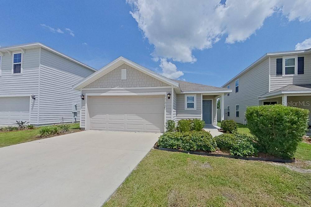 8585 SW 44TH CT, Ocala, FL 34476