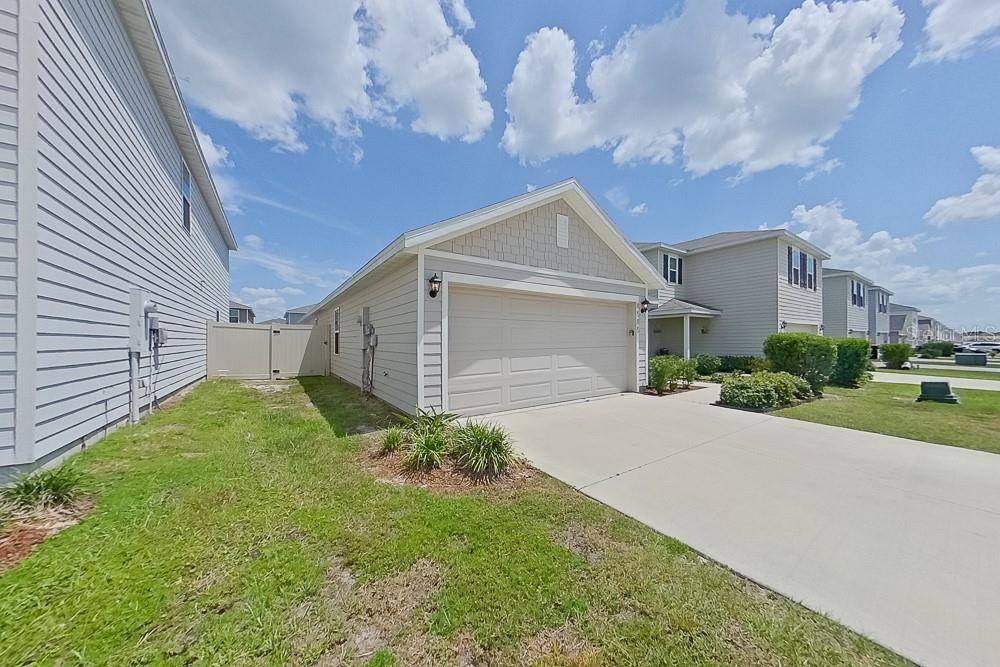 8585 SW 44TH CT, Ocala, FL 34476