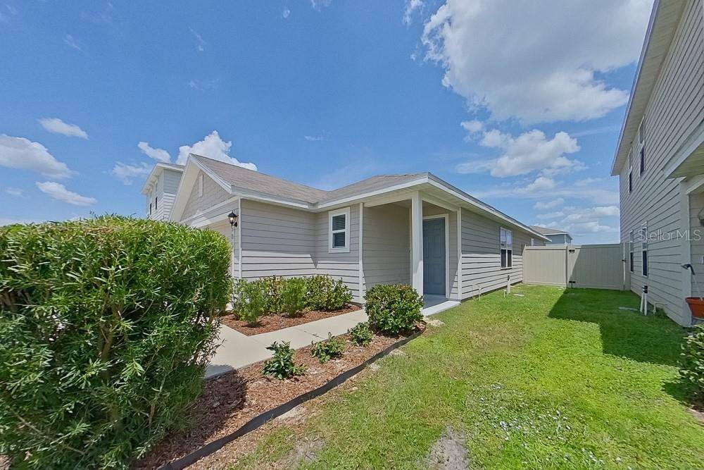 8585 SW 44TH CT, Ocala, FL 34476