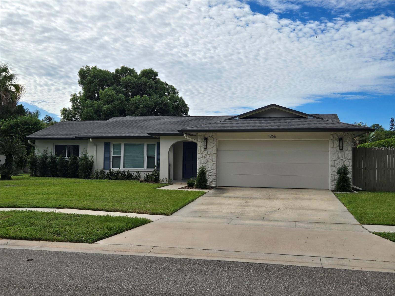 1956 JAPONICA RD, Winter Park, FL 32792