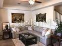 9481 TAWNYBERRY ST, Orlando, FL 32832