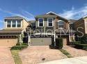 9481 TAWNYBERRY ST, Orlando, FL 32832