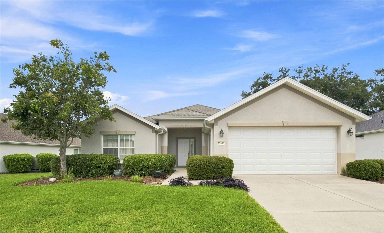 13599 SE 87TH CIR, Summerfield, FL 34491