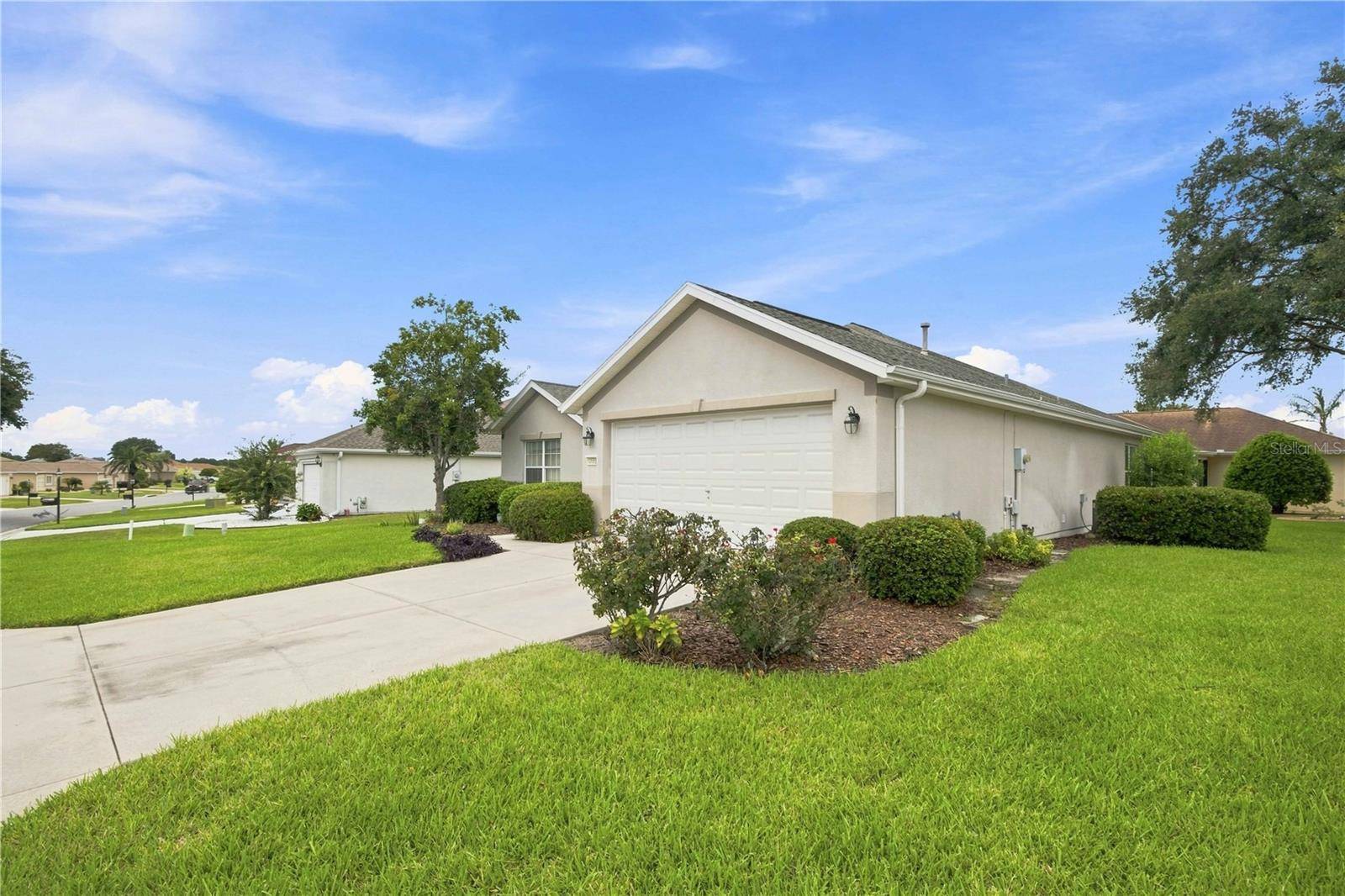 13599 SE 87TH CIR, Summerfield, FL 34491