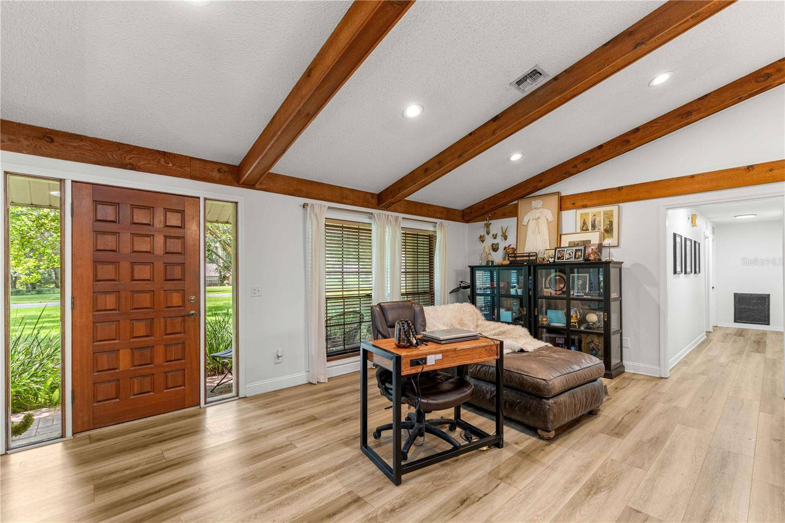 5091 SE 17TH ST, Ocala, FL 34471