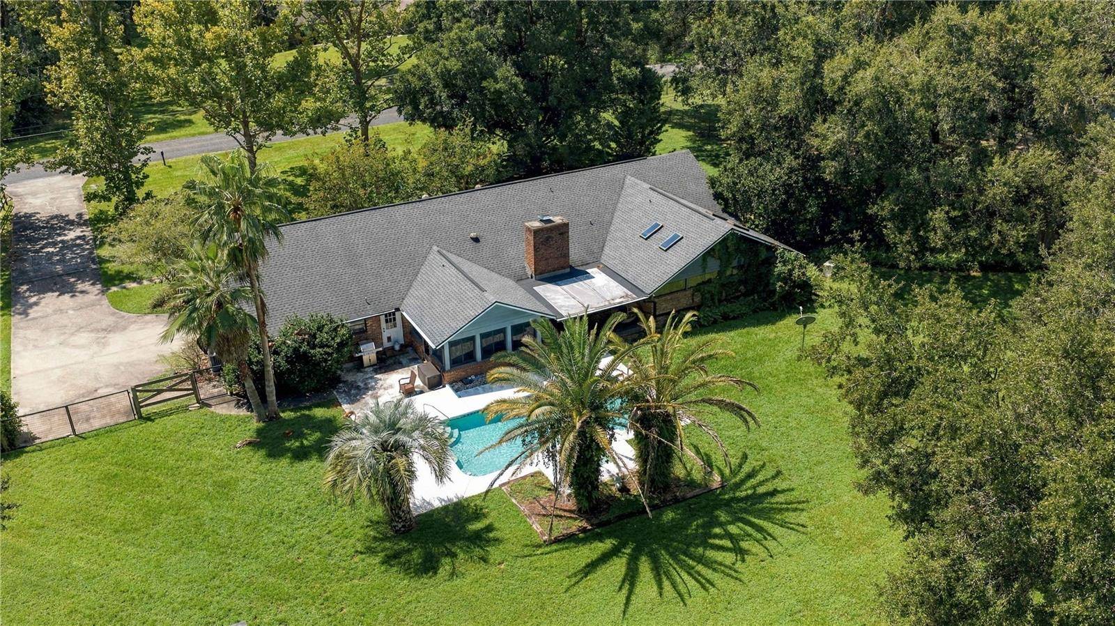 5091 SE 17TH ST, Ocala, FL 34471