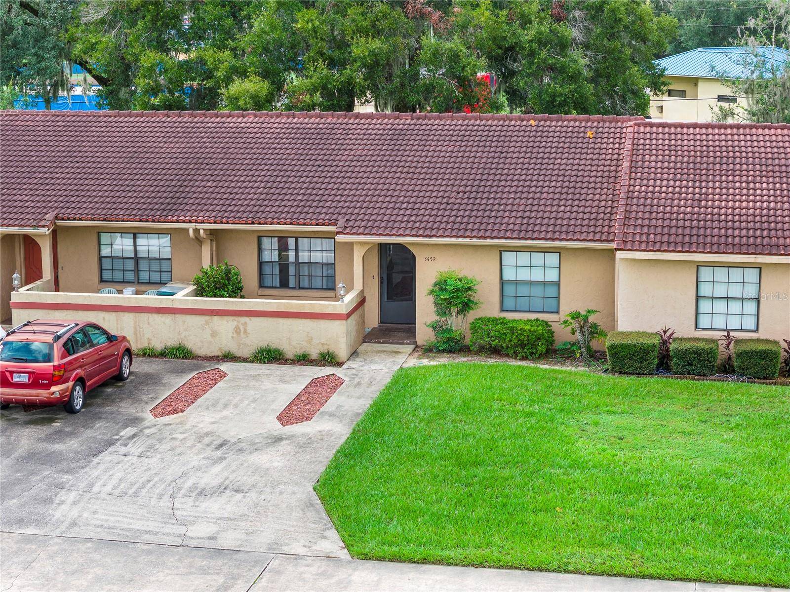 3452 SW 19TH PL, Ocala, FL 34474
