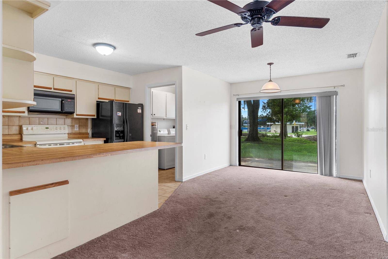 3452 SW 19TH PL, Ocala, FL 34474