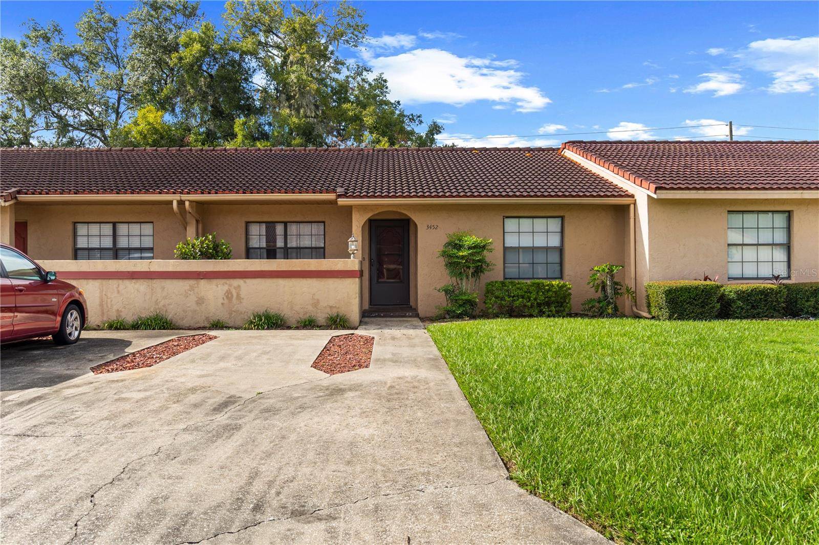 3452 SW 19TH PL, Ocala, FL 34474