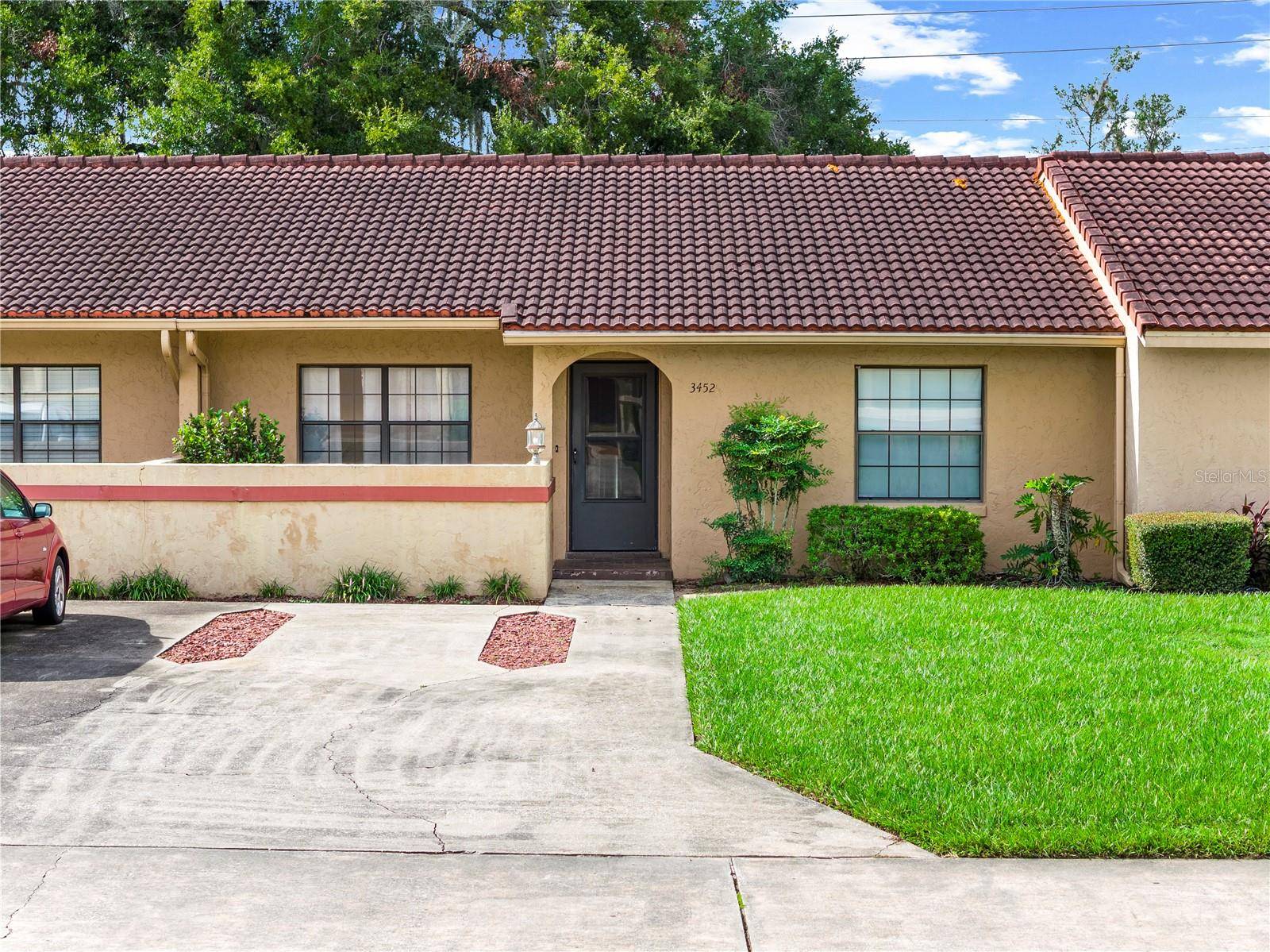 3452 SW 19TH PL, Ocala, FL 34474