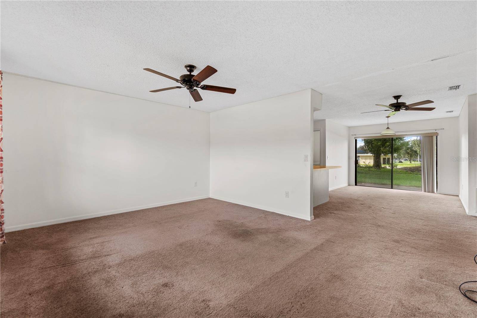 3452 SW 19TH PL, Ocala, FL 34474