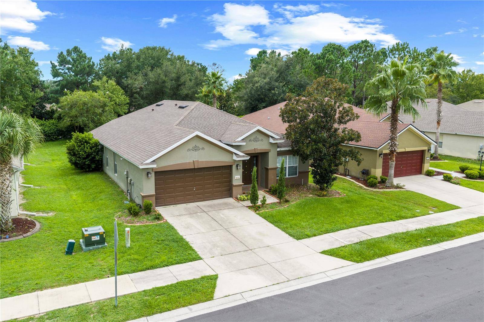 5464 SW 41ST ST, Ocala, FL 34474