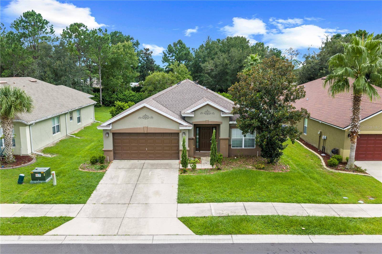 5464 SW 41ST ST, Ocala, FL 34474