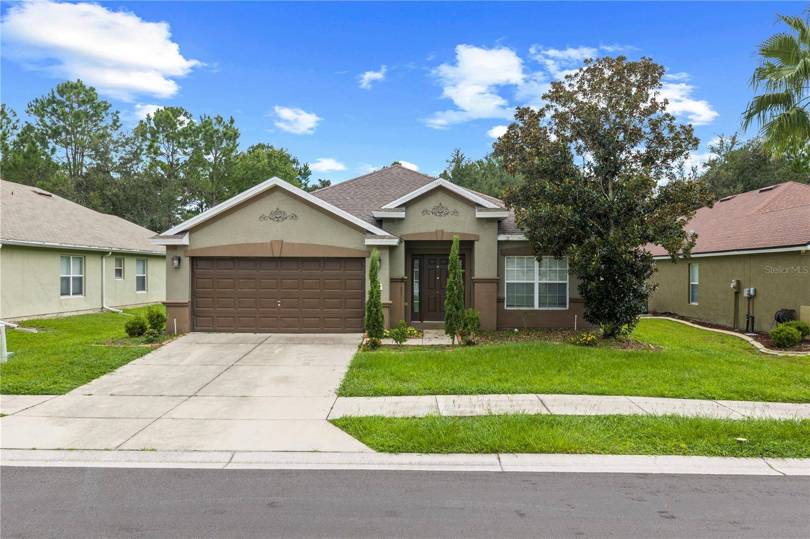 5464 SW 41ST ST, Ocala, FL 34474