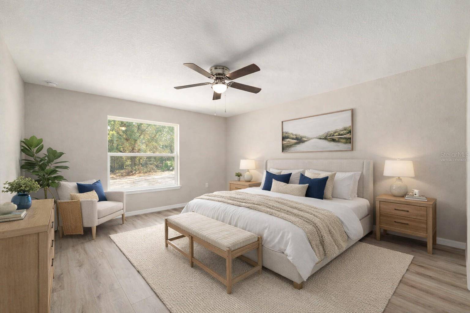 12 HEMLOCK LOOP TRL, Ocala, FL 34472